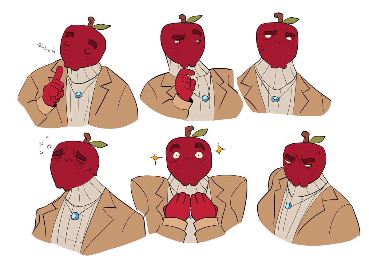 🤖BINGO🤖 Ima robot freakazoid tweet media