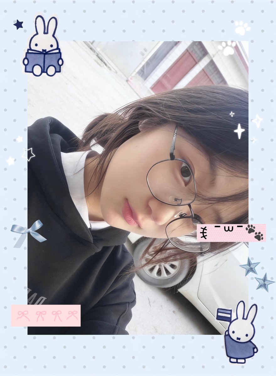 qijimanmanbf's tweet photo. 今天去调研 https://t.co/ixYLPnt70b