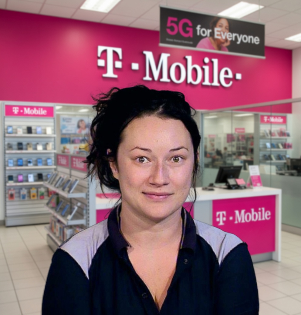 Kino Cox tweet media