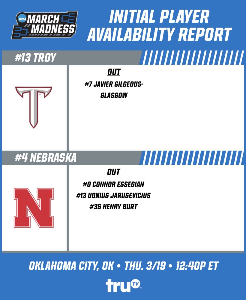 Robin Washut tweet media