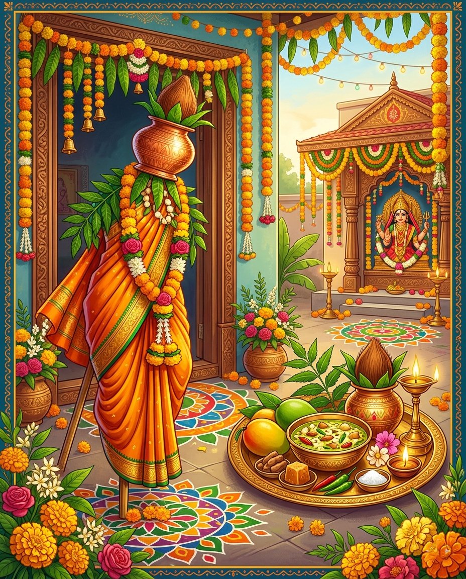 Ananya Mishra tweet media