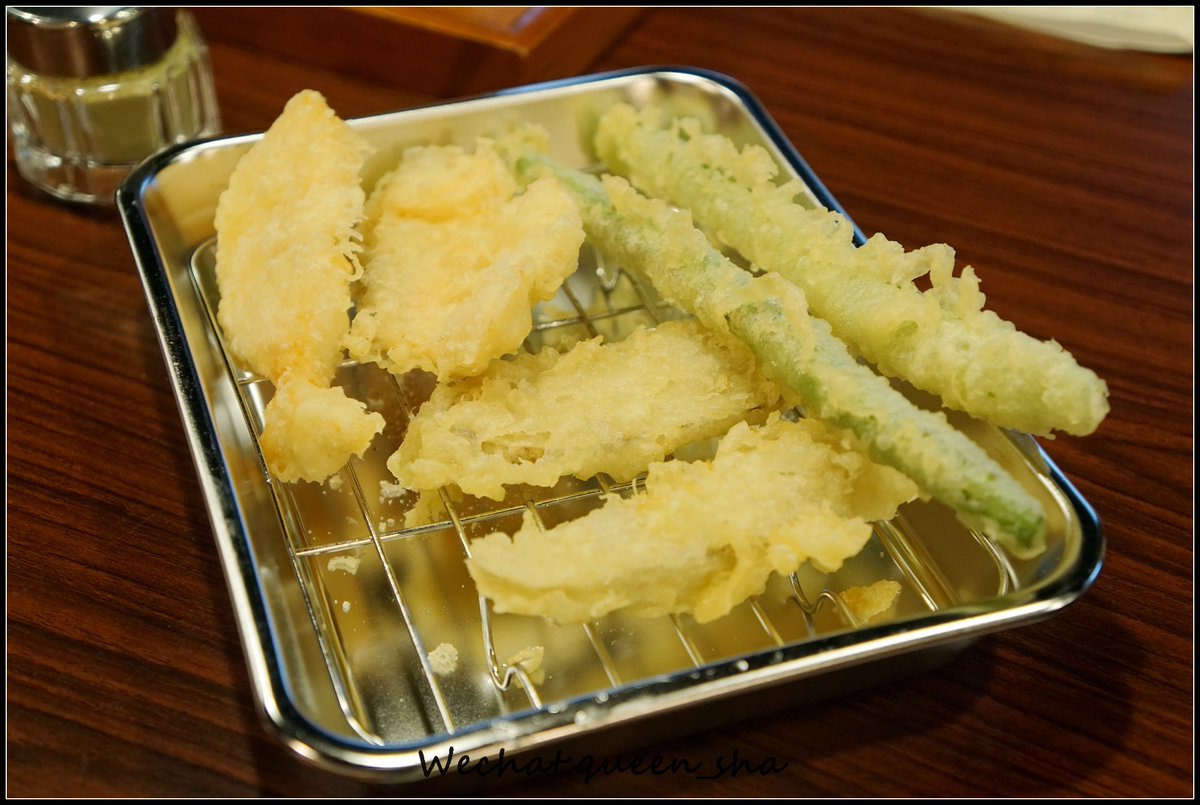 braindean may tweet media