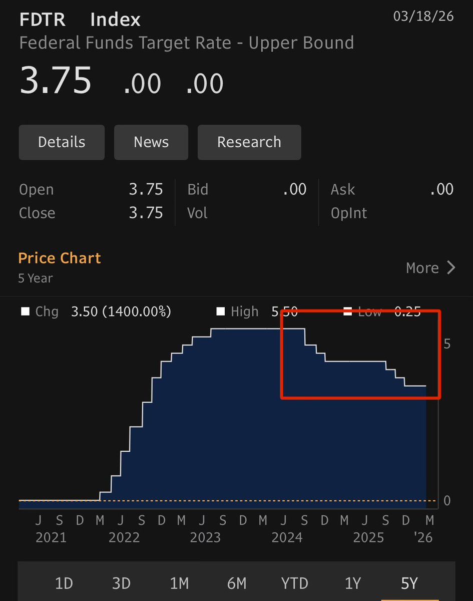 Steve Hou tweet media