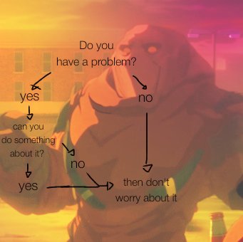 daily golem // DISPATCH tweet media