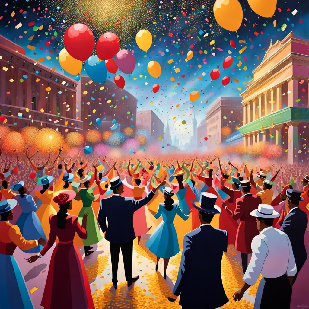 ✎﹏𝑬𝒓𝒊𝒄﹏ tweet media