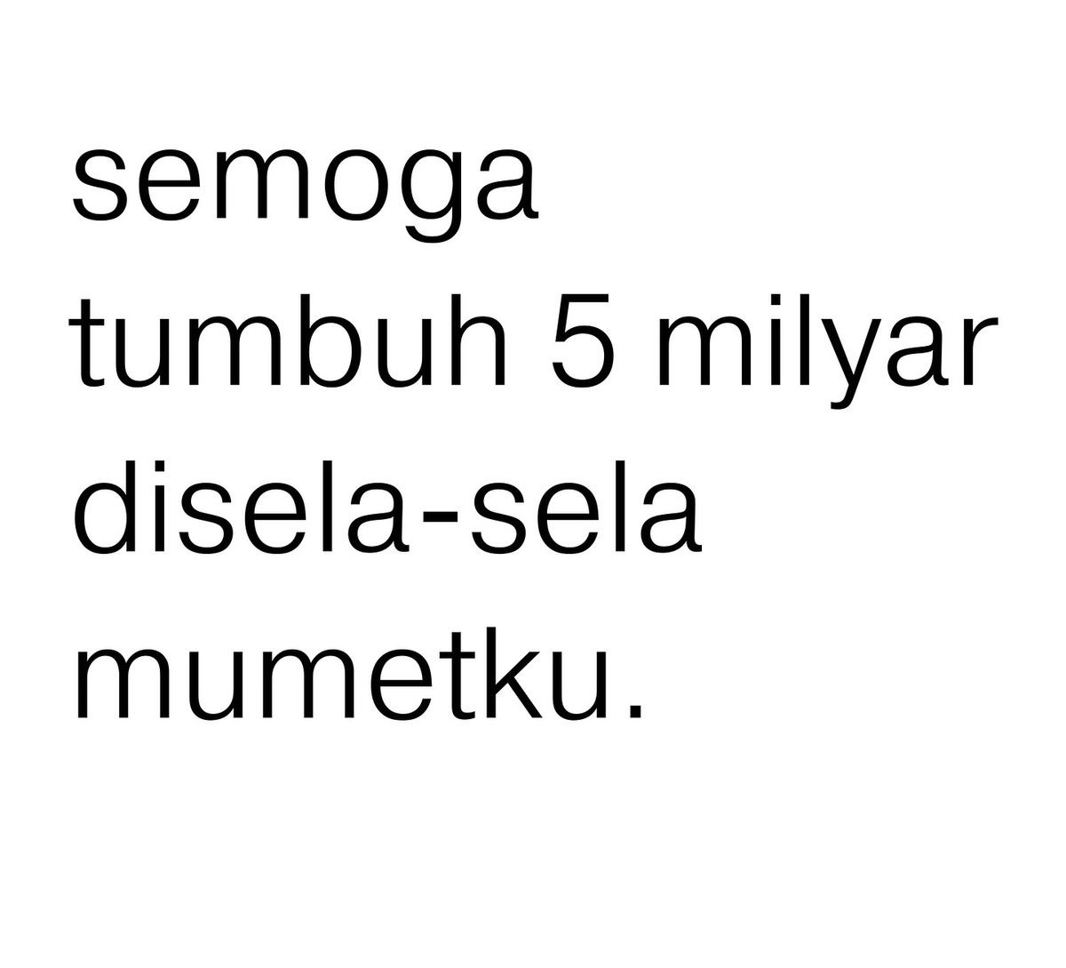 yauda maap tweet media