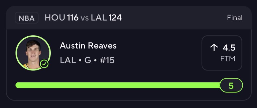 Top Tier 🦅 tweet media