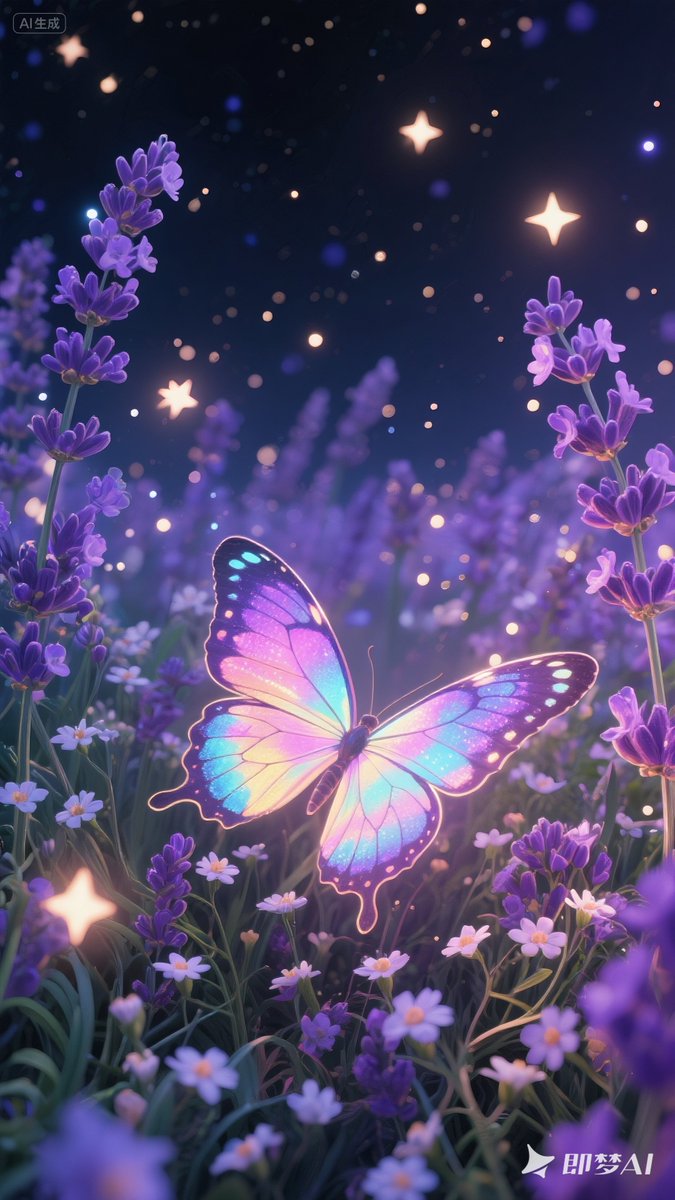 Kushina namikaze tweet media