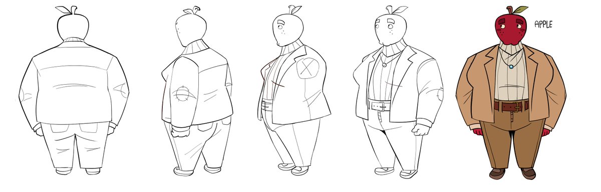 🤖BINGO🤖 Ima robot freakazoid tweet media