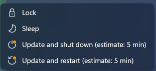 bilatinman kio tweet media