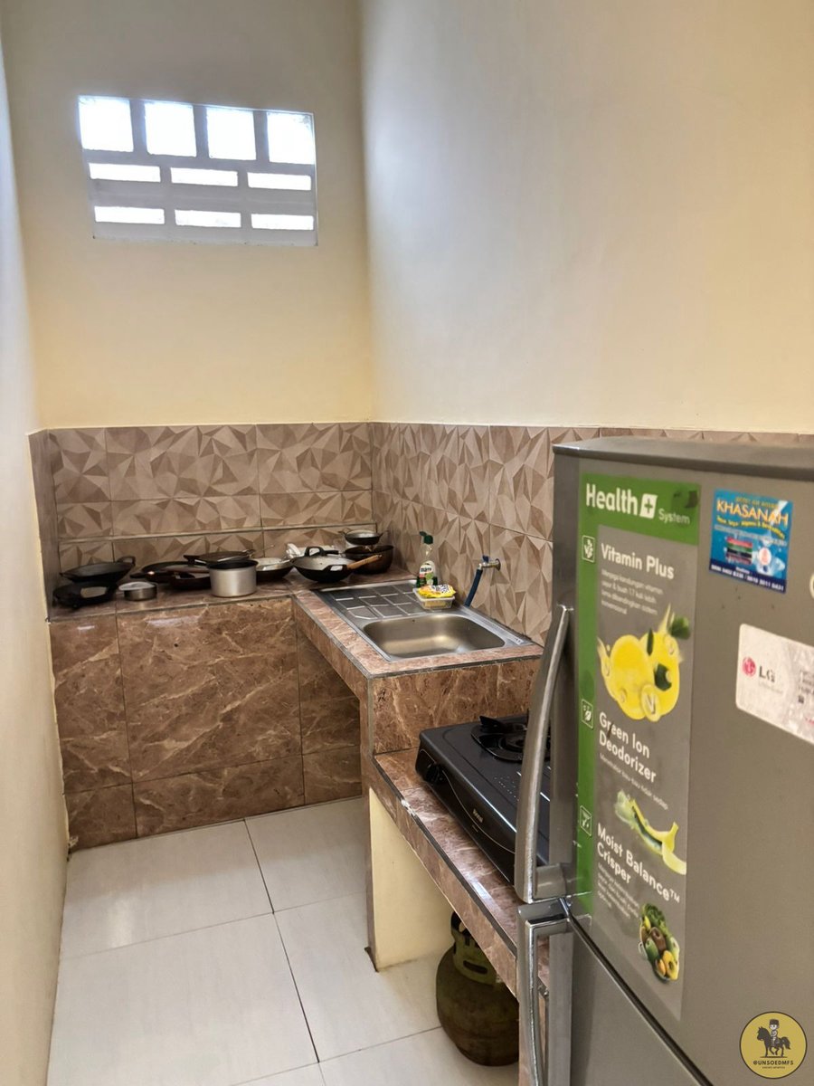 UNSOEDFESS | BASE UNSOED tweet media