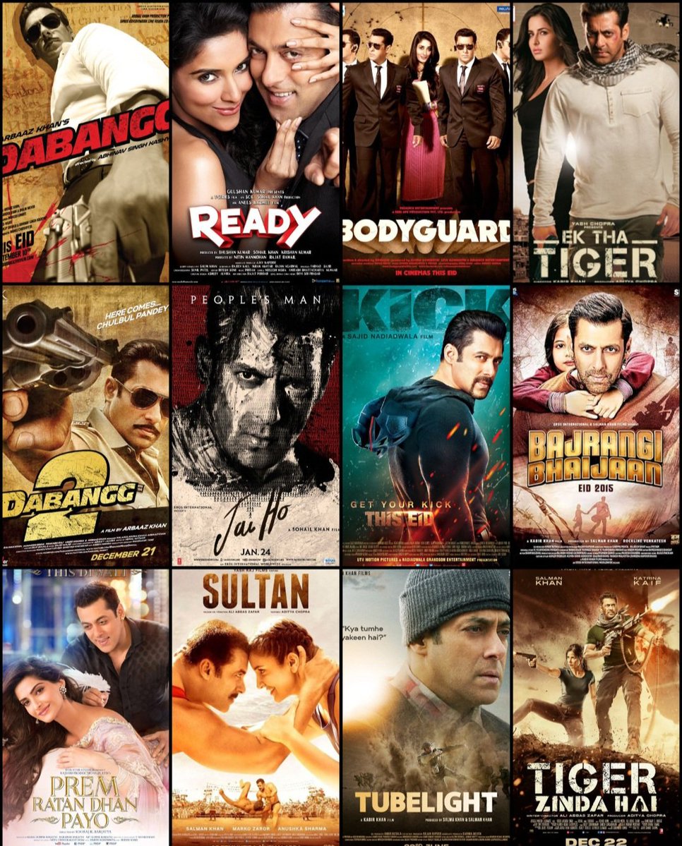 Er.Sohail tweet media