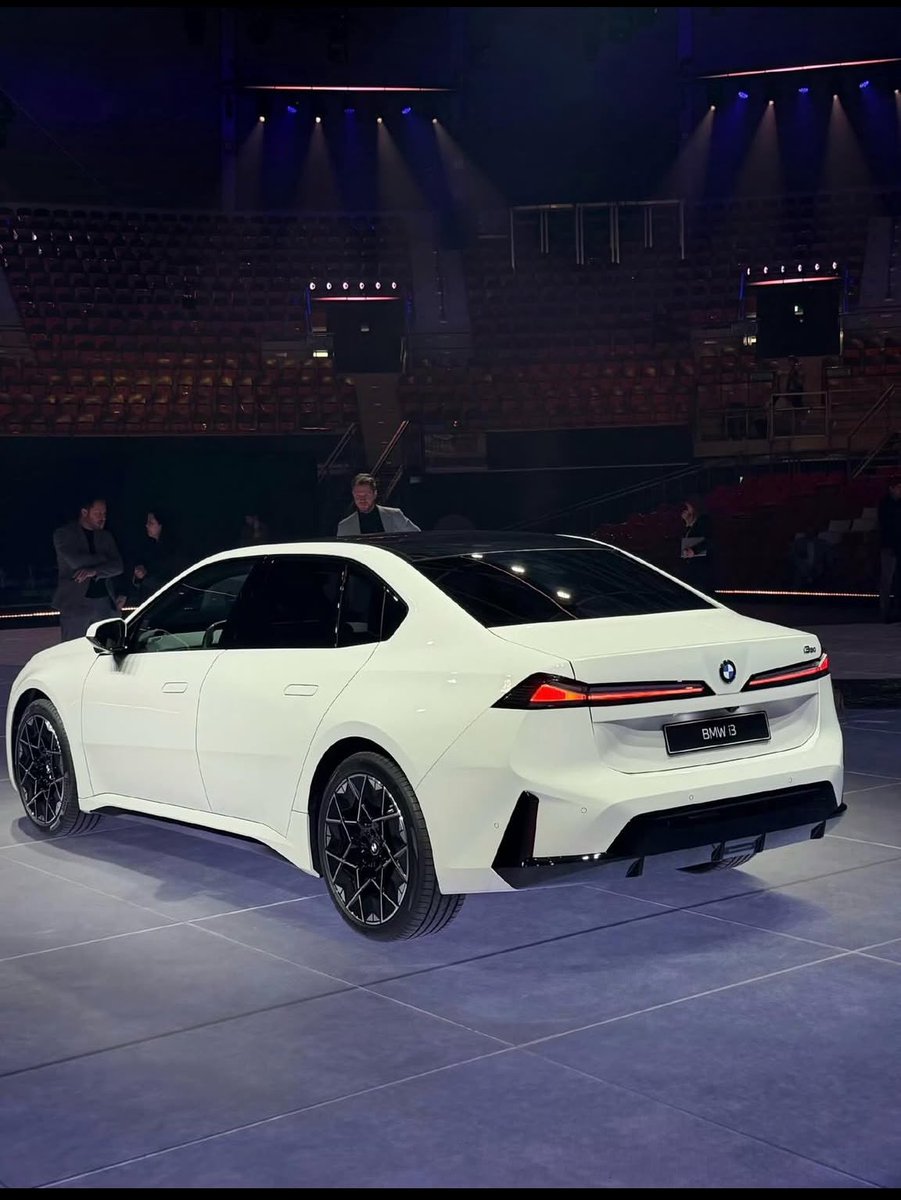 Khehla Mabunda'Omuhle tweet media