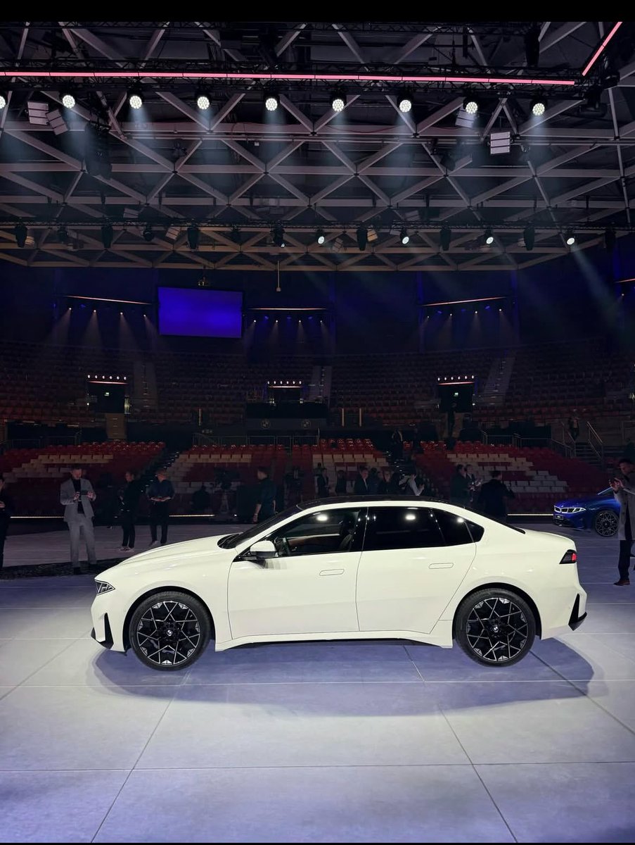 Khehla Mabunda'Omuhle tweet media