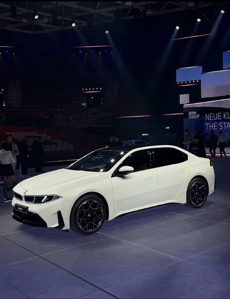 Khehla Mabunda'Omuhle tweet media