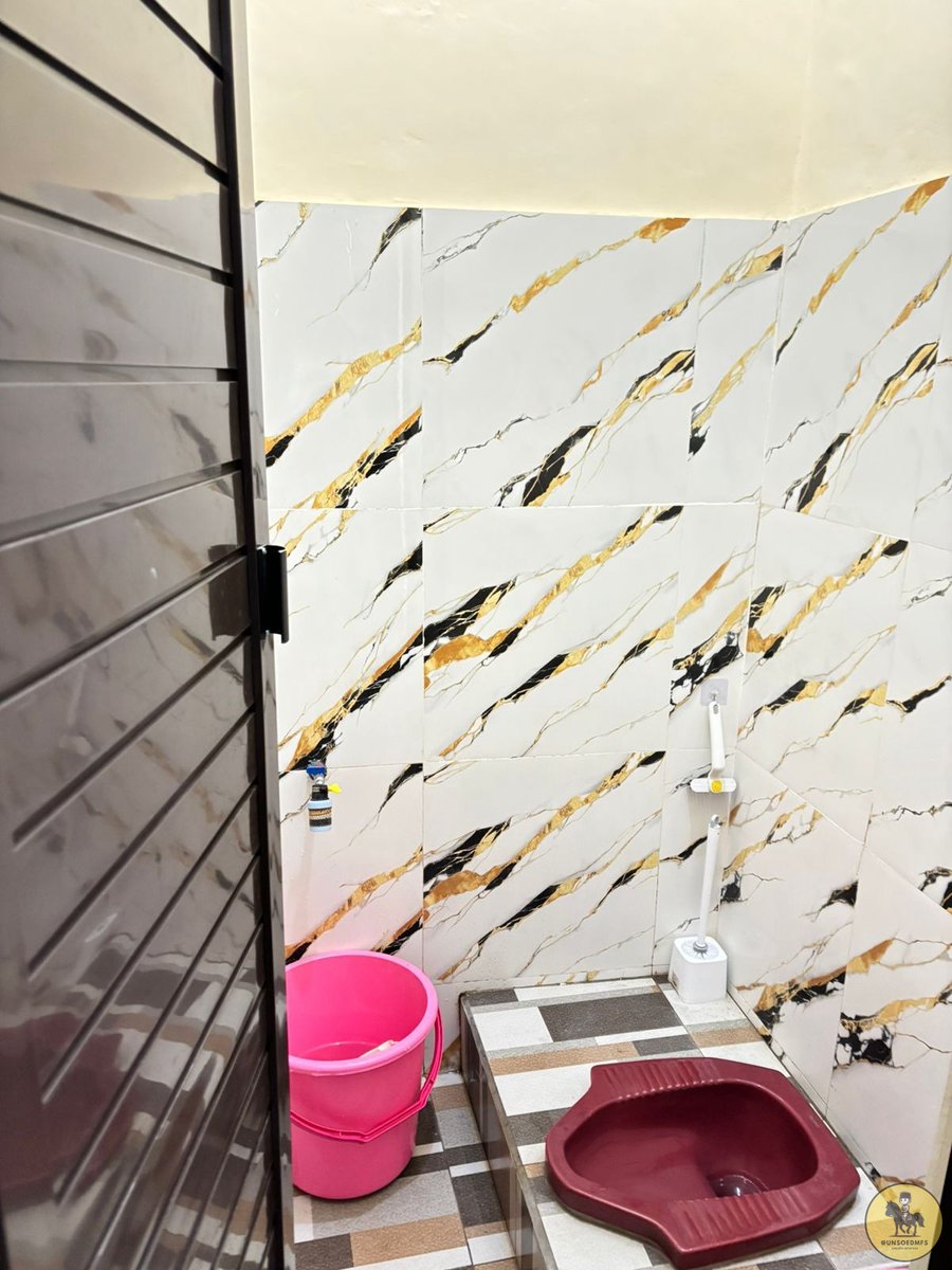 UNSOEDFESS | BASE UNSOED tweet media