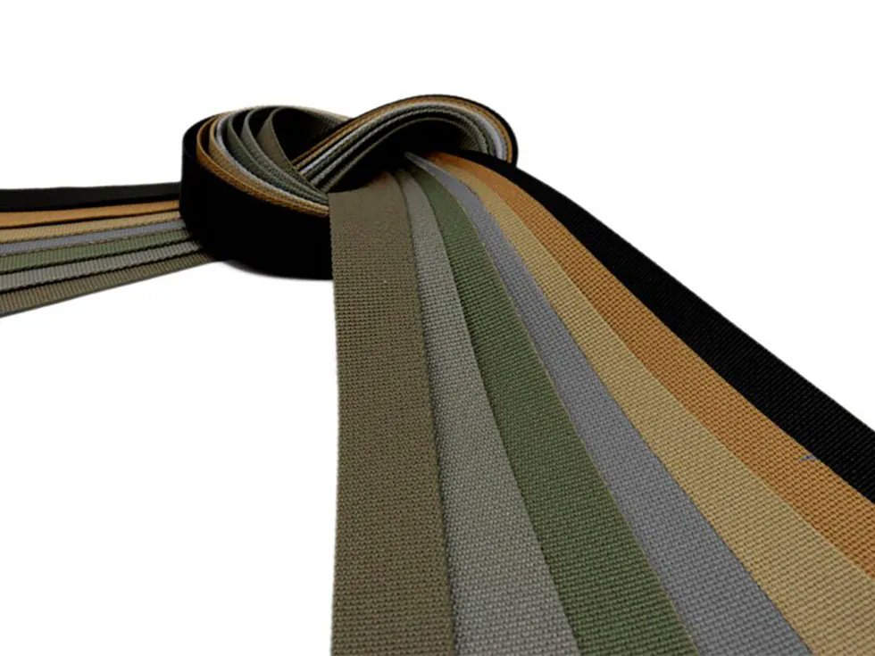 Sukerucom tweet media