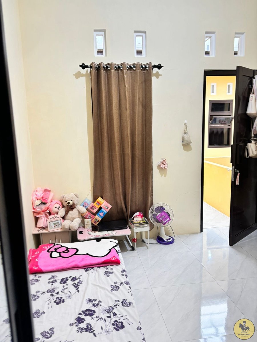 UNSOEDFESS | BASE UNSOED tweet media