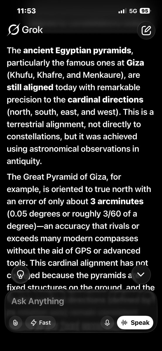 MrTwenty.3 tweet media