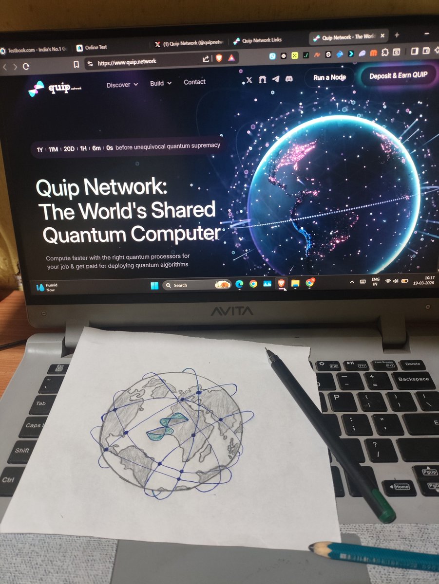 Ai_CryptoWhiz 👾 tweet media