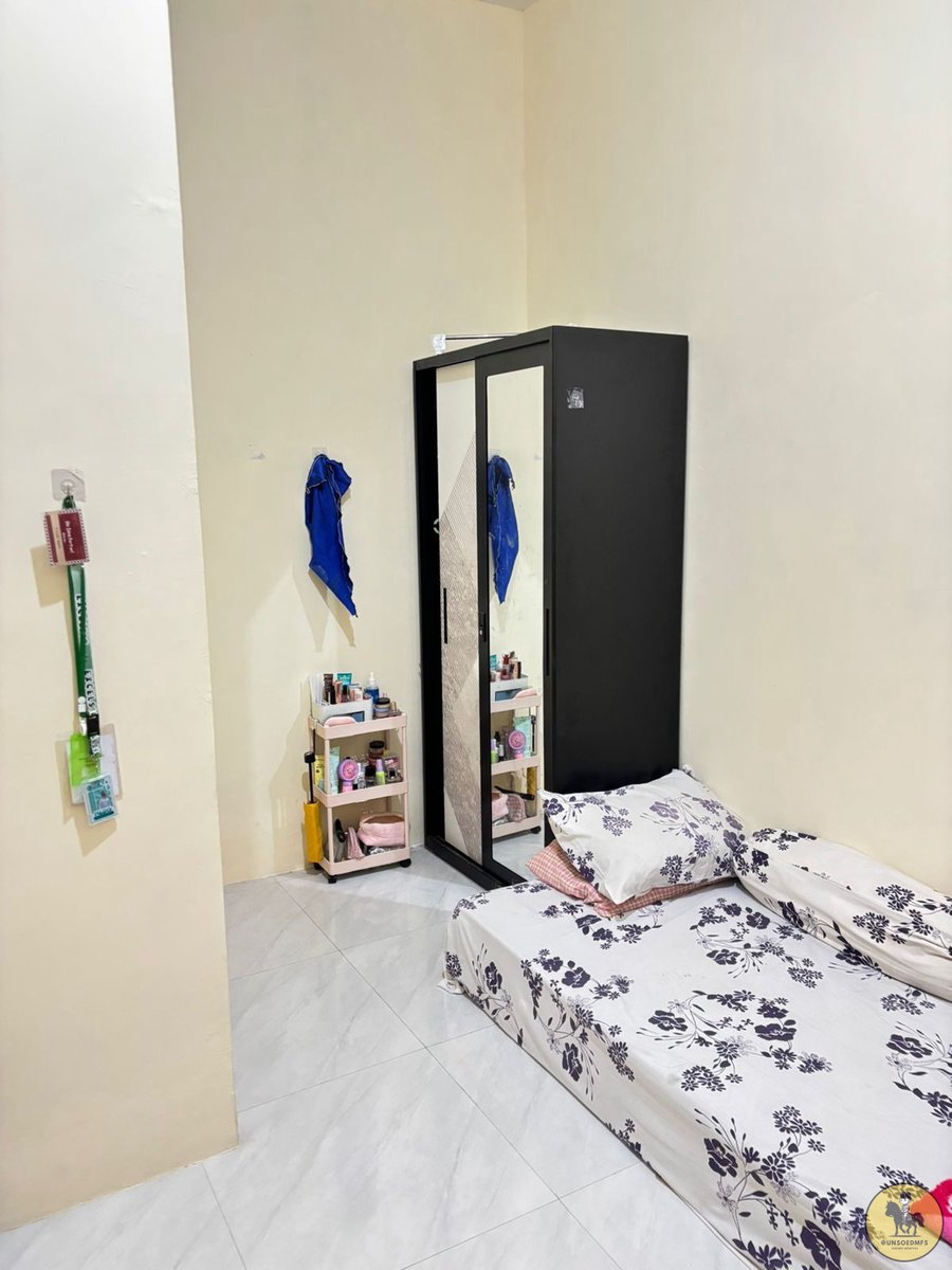 UNSOEDFESS | BASE UNSOED tweet media