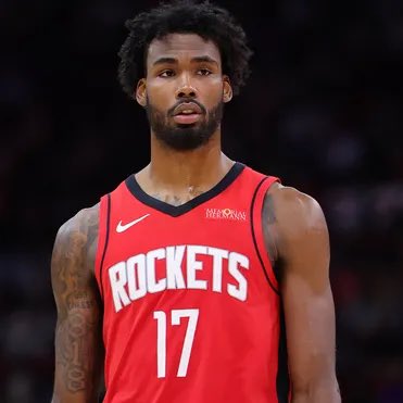 PlayerOdds tweet media