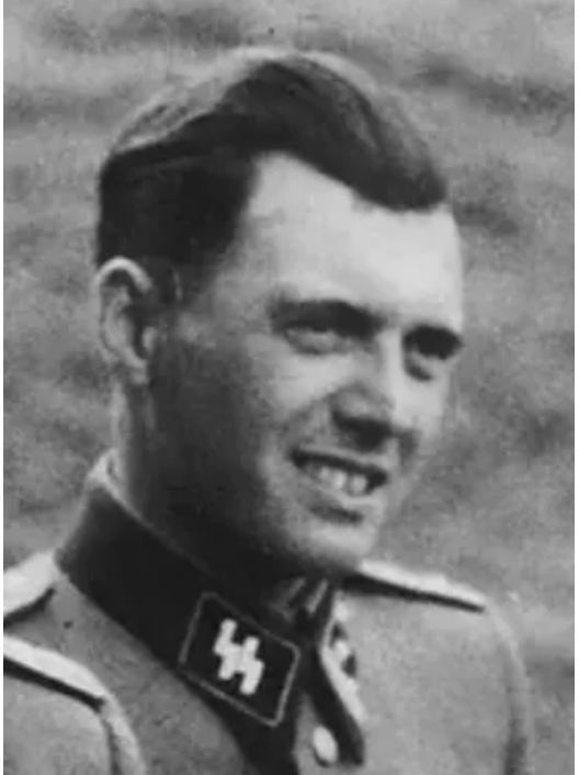 Real News & History tweet media