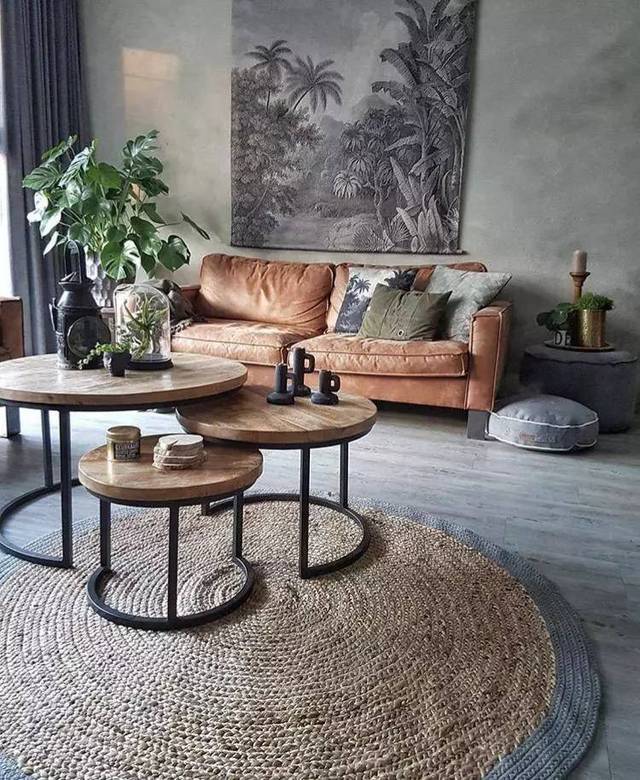 curt krivit tweet media