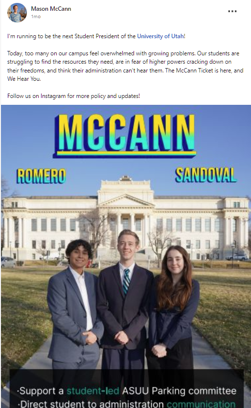 ☎️ Mike ☎️ 🇺🇸🦅 tweet media