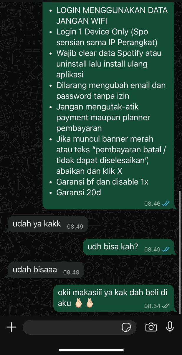 ney app prem, wa fsr! tweet media