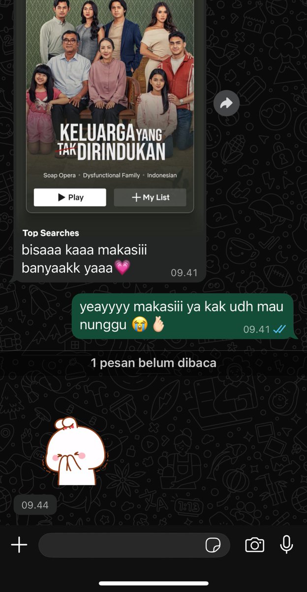 ney app prem, wa fsr! tweet media