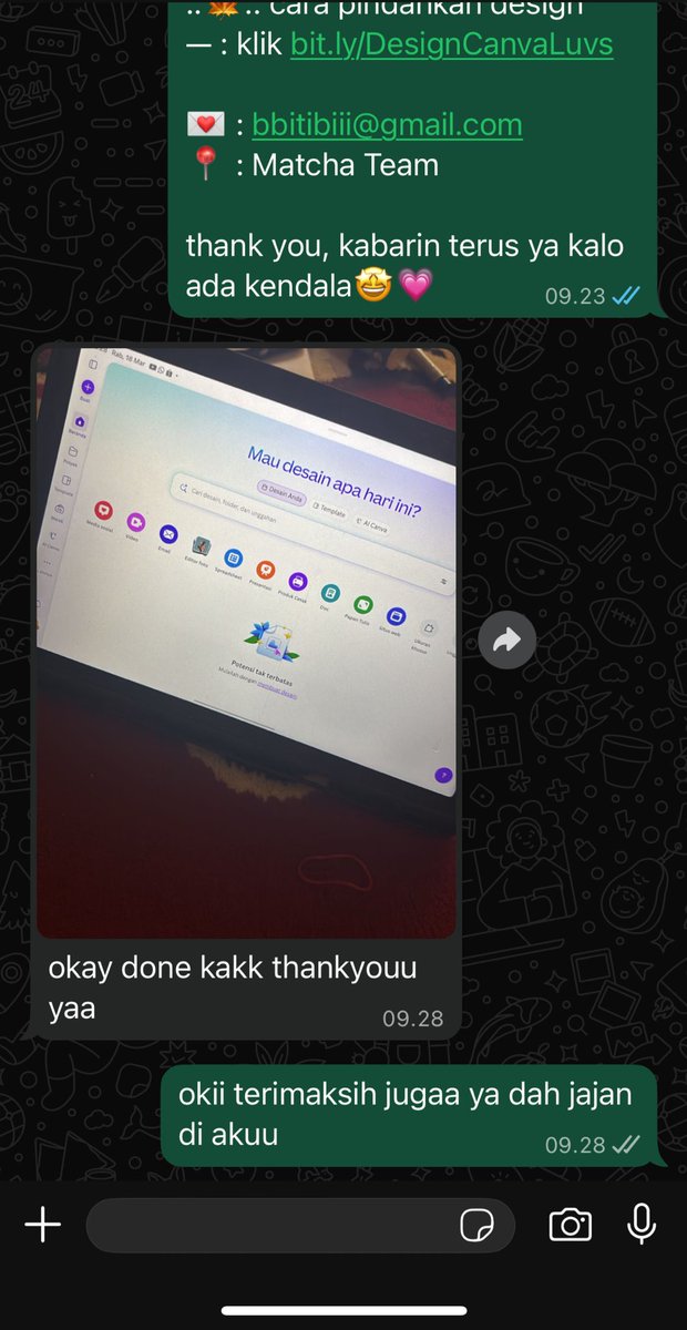 ney app prem, wa fsr! tweet media