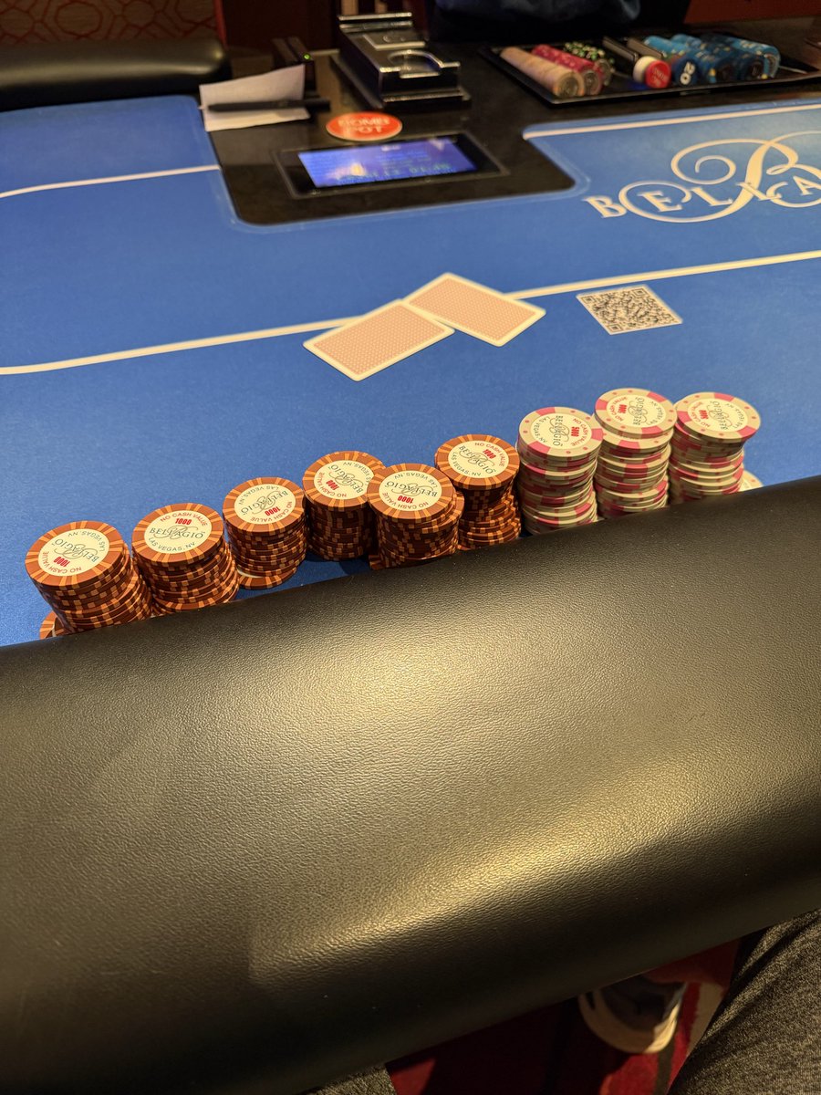 BeardedBlevins tweet media