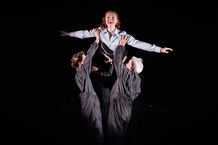 Yeah Lifestyle tweet media