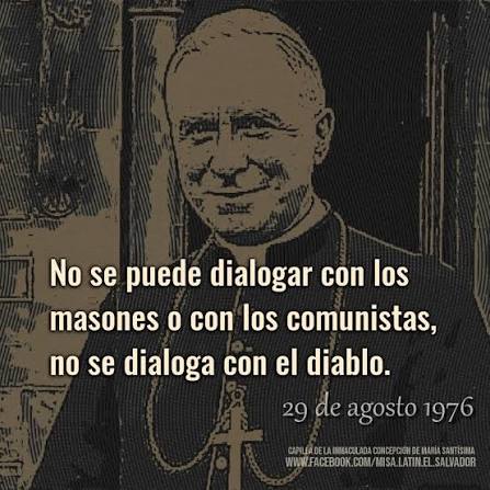 TE⊕F⊕R⊕S tweet media