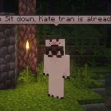 ᴍɪʟʏ 🍂 tweet media