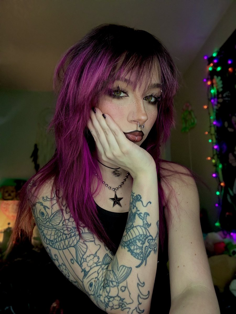 dak◡̈🐸🫑 tweet media