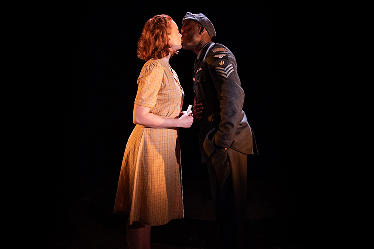 Yeah Lifestyle tweet media