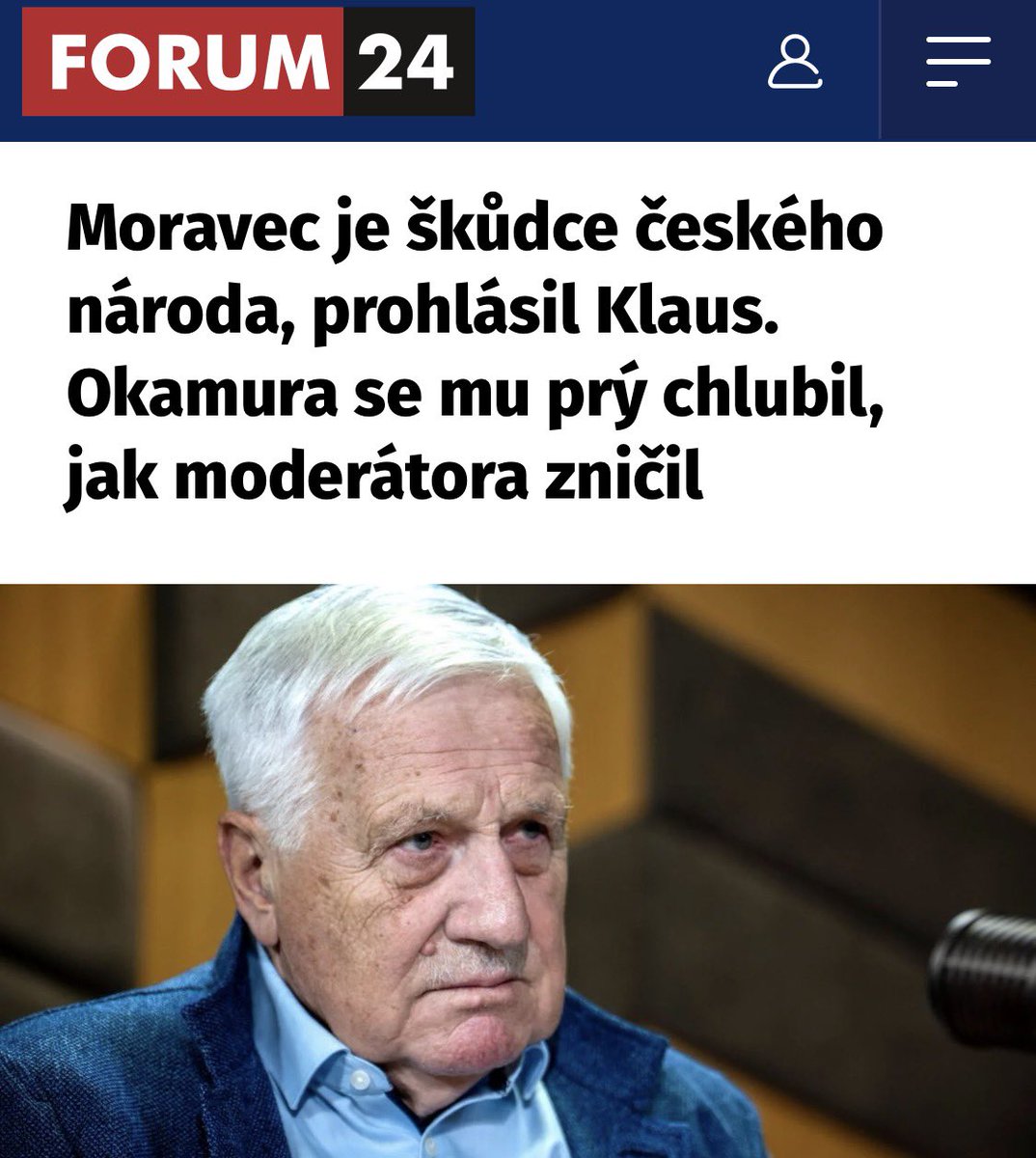 Jiří Hrebenar tweet media