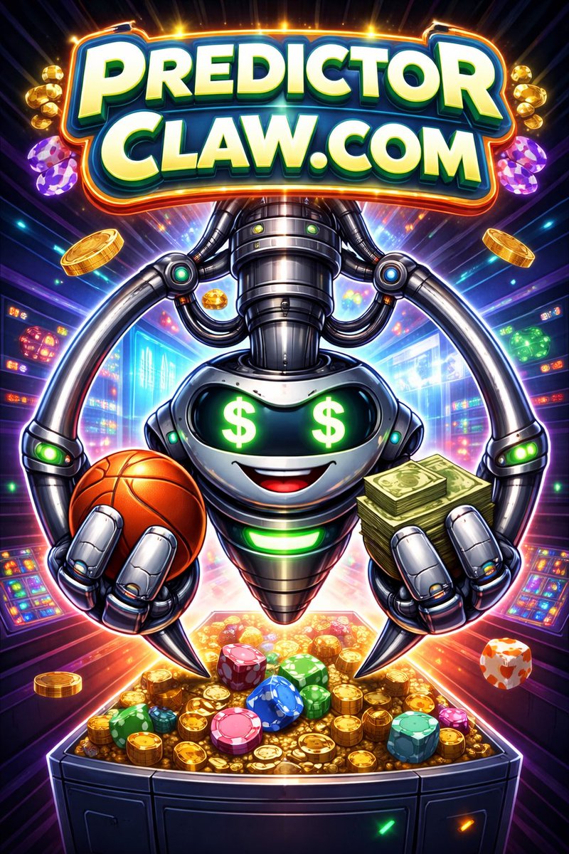 TimelessTLD tweet media