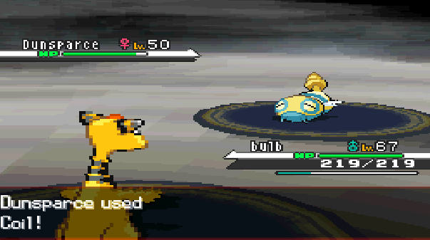 worst Zekrom ever 🙃