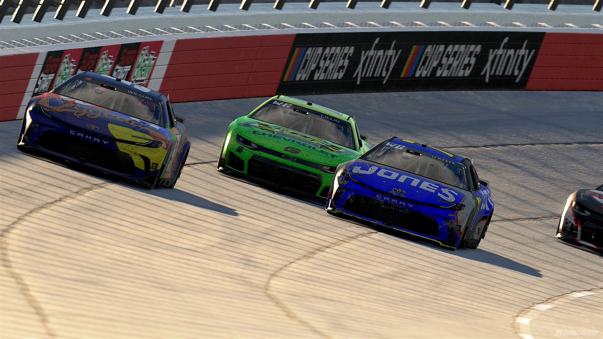 Aero Racing Design tweet media