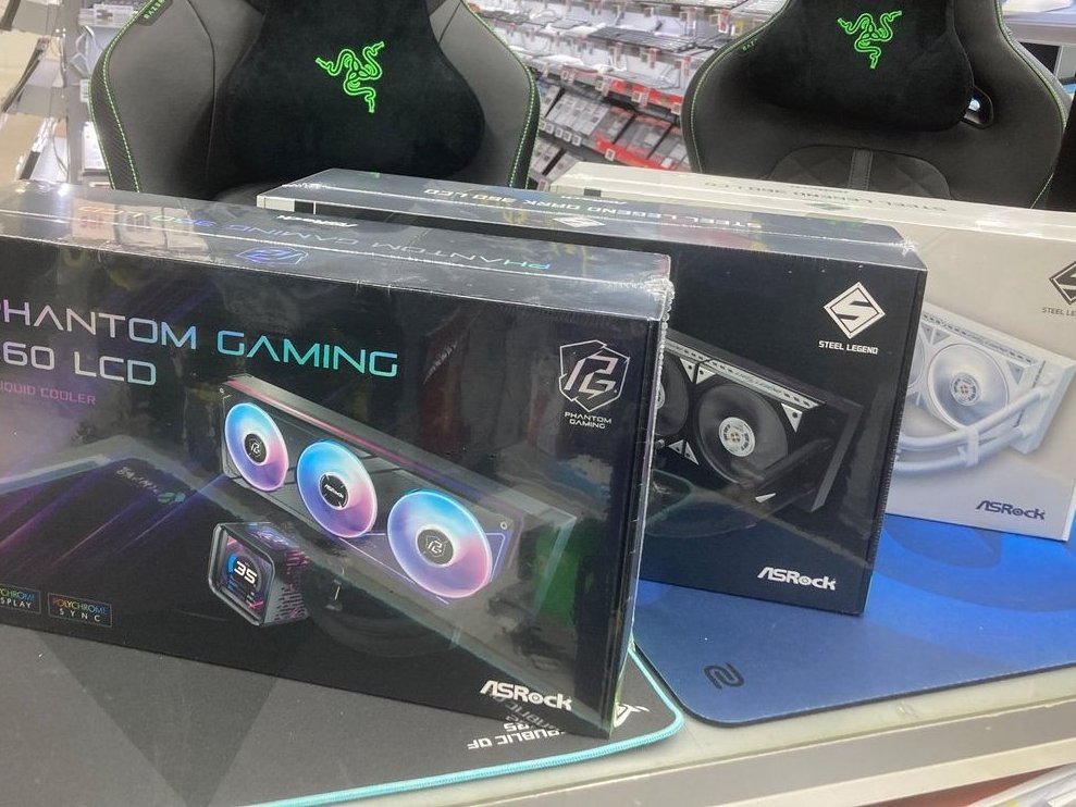 ソフマップなんば店 tweet media