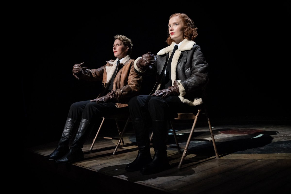 Yeah Lifestyle tweet media