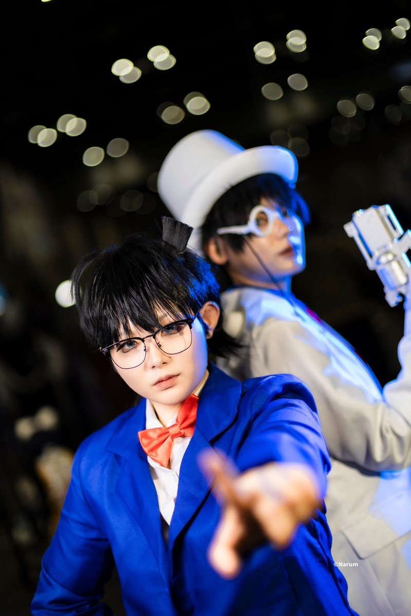 캔디キャンデー tweet media