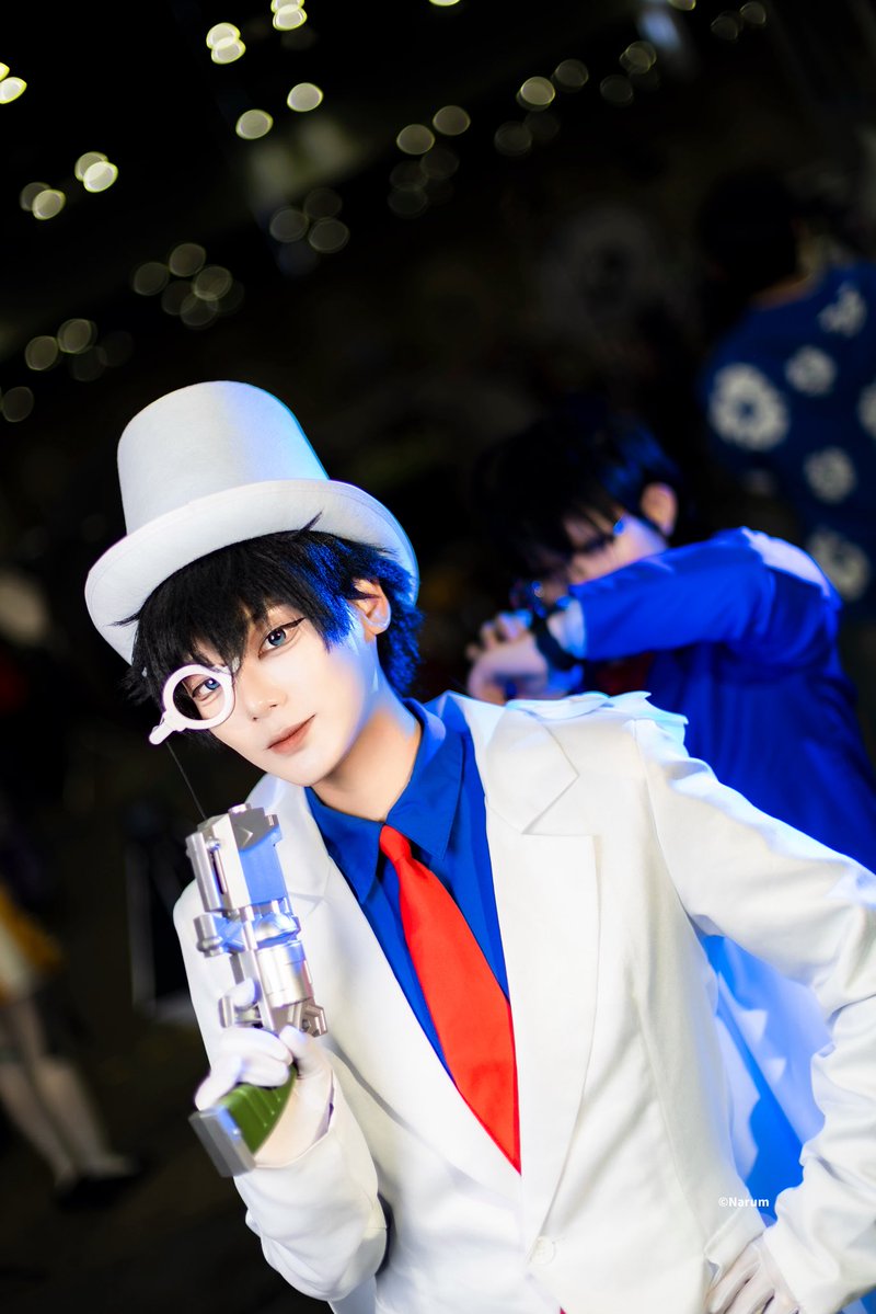 캔디キャンデー tweet media