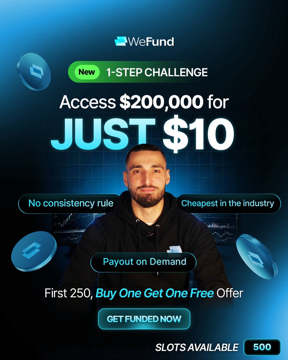 𝔗𝔯𝔞𝔡𝔢𝔯𝔰𝔡𝔬𝔯𝔪 tweet media