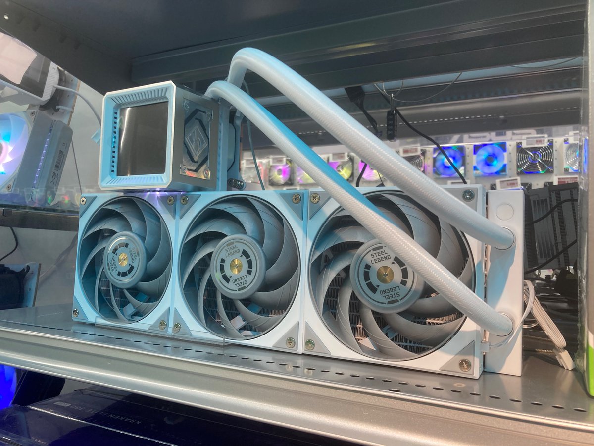 ソフマップなんば店 tweet media