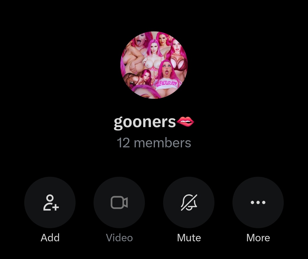 Gooner tweet media