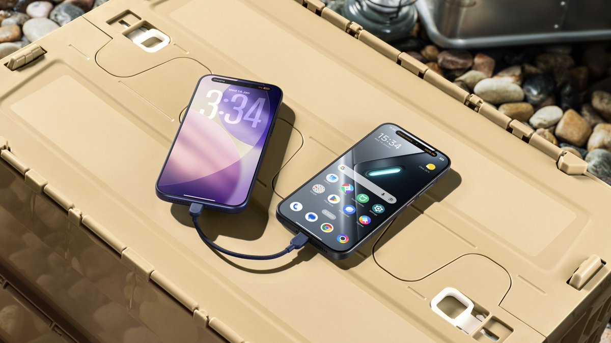 Ashok Mor tweet media